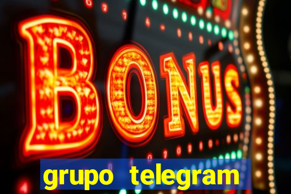 grupo telegram fortune rabbit